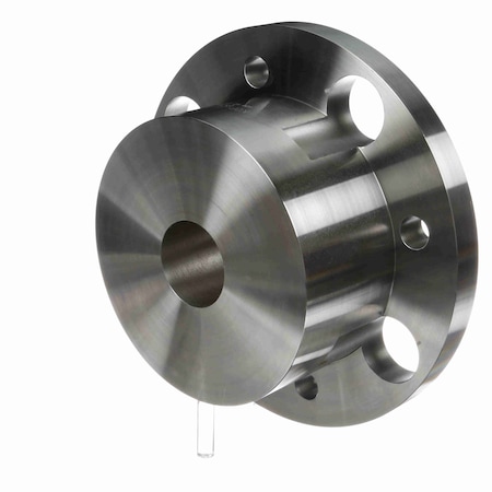 Kop-Flex Disc Coupling Standard Hub - Style Kd21 - Size 404 - Rough Bore 404 KD21 SHUB